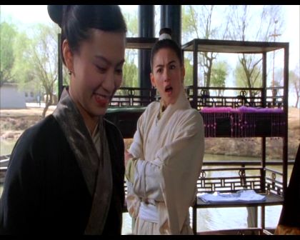 PDVD_1153.jpg