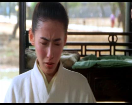 PDVD_1154.jpg