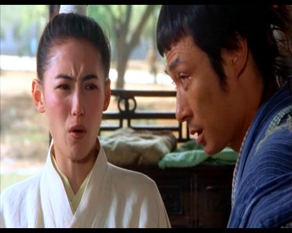 PDVD_1156.jpg