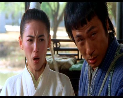 PDVD_1157.jpg