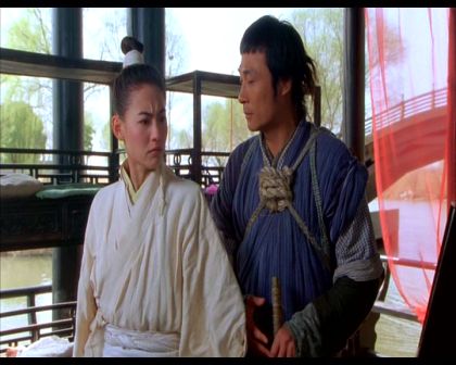 PDVD_1158.jpg