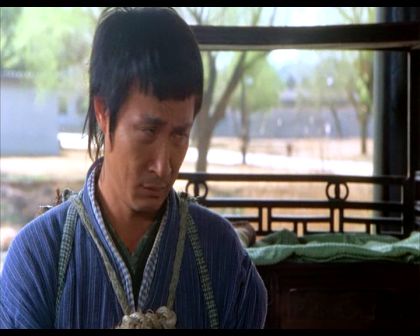 PDVD_1160.jpg