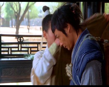 PDVD_1161.jpg