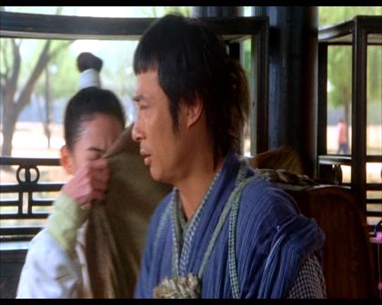 PDVD_1162.jpg