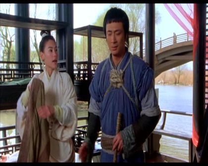 PDVD_1164.jpg