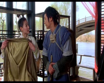 PDVD_1165.jpg