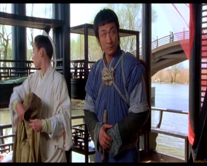 PDVD_1166.jpg