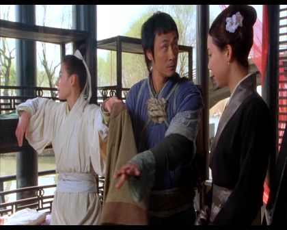 PDVD_1168.jpg