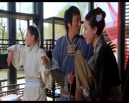 PDVD_1169.jpg