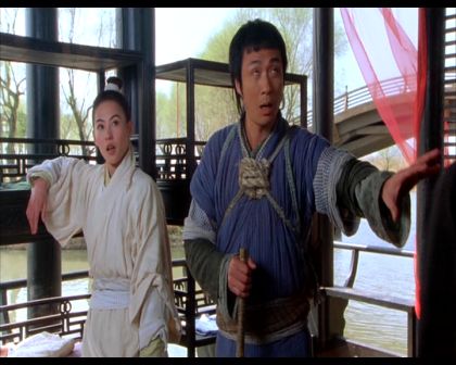 PDVD_1170.jpg