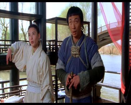 PDVD_1171.jpg