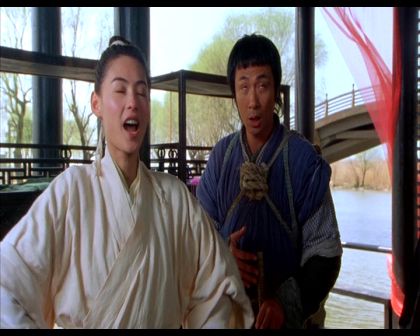 PDVD_1172.jpg