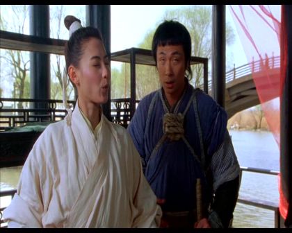 PDVD_1173.jpg
