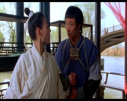 PDVD_1174.jpg