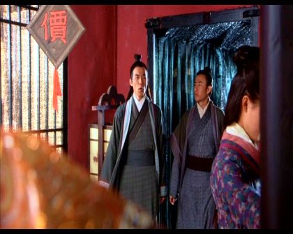 PDVD_1175.jpg