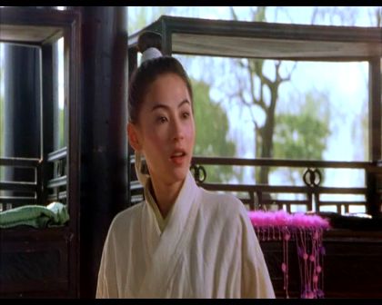 PDVD_1176.jpg