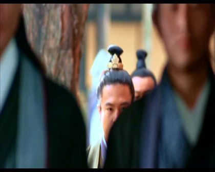 PDVD_1177.jpg