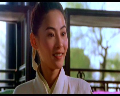 PDVD_1178.jpg