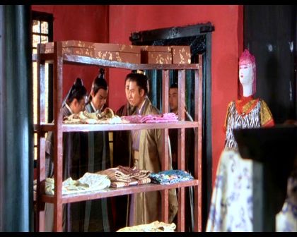 PDVD_1179.jpg