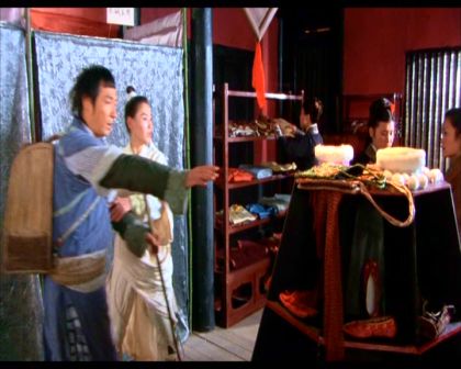 PDVD_1180.jpg