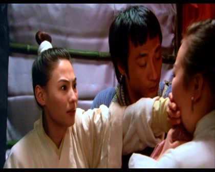 PDVD_1182.jpg