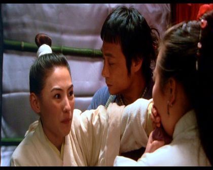 PDVD_1183.jpg