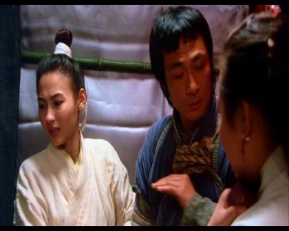 PDVD_1184.jpg