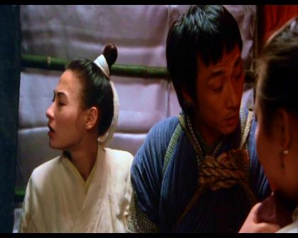 PDVD_1185.jpg