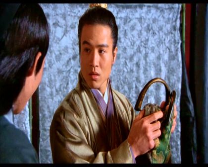 PDVD_1187.jpg