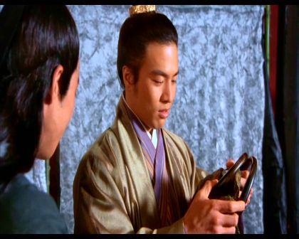 PDVD_1188.jpg