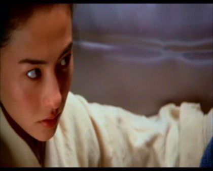 PDVD_1189.jpg