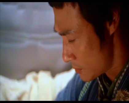 PDVD_1190.jpg