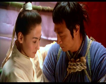 PDVD_1194.jpg