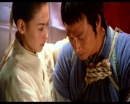 PDVD_1196.jpg