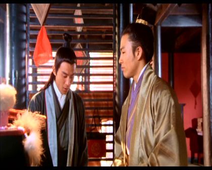 PDVD_1199.jpg