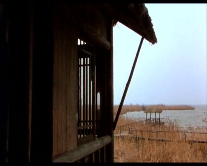 PDVD_1205.jpg