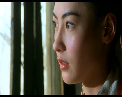 PDVD_1206.jpg