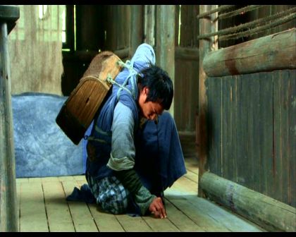 PDVD_1207.jpg