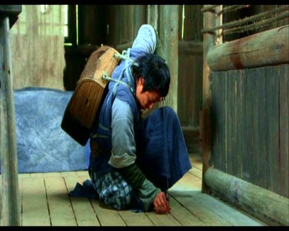 PDVD_1208.jpg