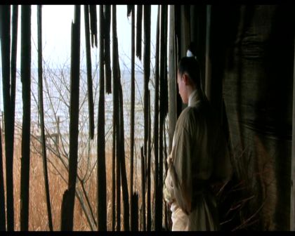 PDVD_1211.jpg