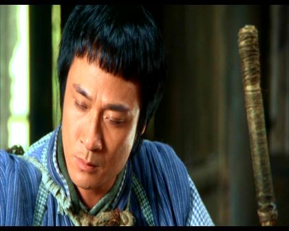 PDVD_1213.jpg
