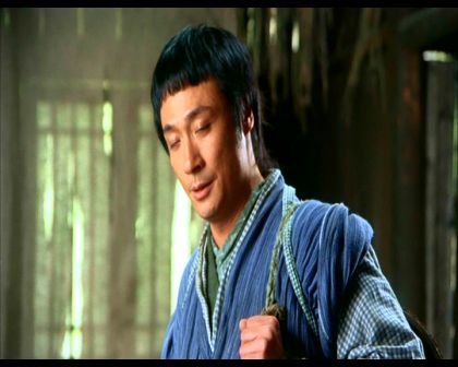 PDVD_1219.jpg