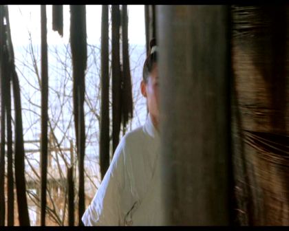 PDVD_1220.jpg
