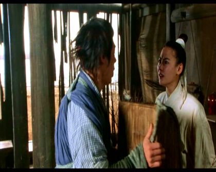 PDVD_1222.jpg