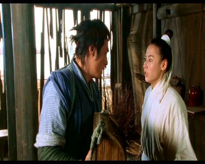 PDVD_1223.jpg