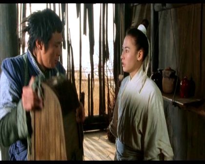 PDVD_1224.jpg