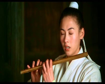 PDVD_1226.jpg