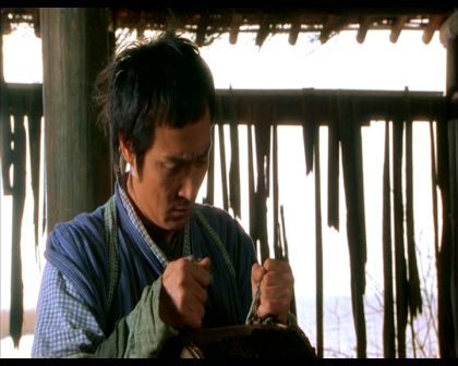PDVD_1227.jpg