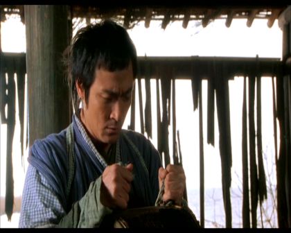 PDVD_1228.jpg