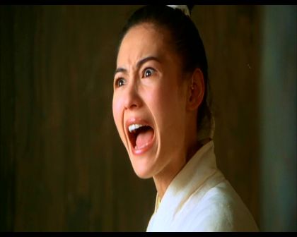 PDVD_1229.jpg